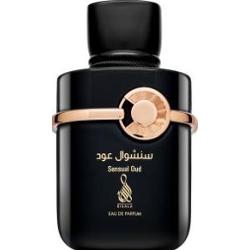 Risala Sensual Oud woda perfumowana unisex 100 ml