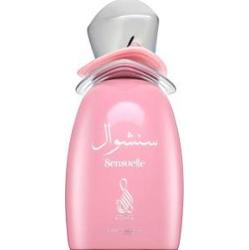 Risala Sensuelle woda perfumowana dla kobiet 100 ml