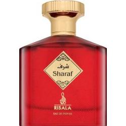 Risala Sharaf woda perfumowana dla kobiet 100 ml