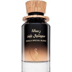 Risala Special Blend woda perfumowana unisex 100 ml