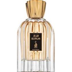 Risala Surur woda perfumowana dla kobiet 100 ml