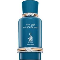 Risala Touq Silver woda perfumowana dla kobiet 100 ml