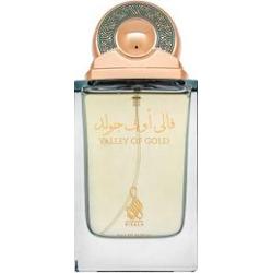 Risala Valley Of Gold woda perfumowana unisex 100 ml