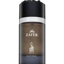 Risala Zafer woda perfumowana dla mężczyzn 100 ml