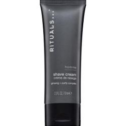 Rituals Homme krem do golenia Shave Cream 70 ml