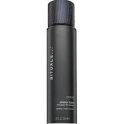 Rituals - Homme Collection - Żel Do golenia - The Ritual Of Samurai Shave Foam - Dla Mężczyzn