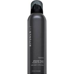 Rituals Homme pianka pod prysznic Shower Foam 200 ml