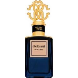 Roberto Cavalli Bloodiris woda perfumowana unisex 100 ml