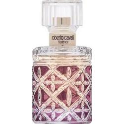 Roberto Cavalli Florence woda perfumowana dla kobiet 50 ml