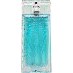 Roberto Cavalli Just Cavalli I Love Him woda toaletowa dla mężczyzn 60 ml