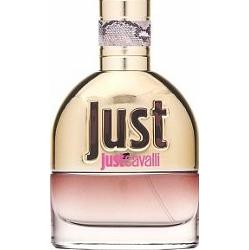 Roberto Cavalli Just Cavalli woda toaletowa dla kobiet 50 ml