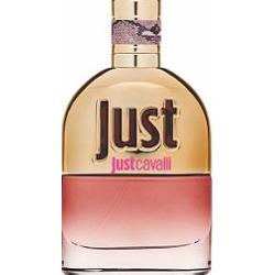 Roberto Cavalli Just Cavalli woda toaletowa dla kobiet 75 ml