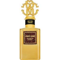 Roberto Cavalli Magnetic Guaiac woda perfumowana unisex 100 ml