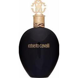 Roberto Cavalli Nero Assoluto woda perfumowana dla kobiet 75 ml