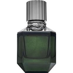 Roberto Cavalli Paradise Found woda toaletowa dla mężczyzn 50 ml