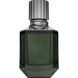 Roberto Cavalli Paradise Found woda toaletowa dla mężczyzn 75 ml