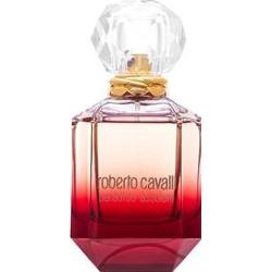 Roberto Cavalli Paradiso Assoluto woda perfumowana dla kobiet 75 ml