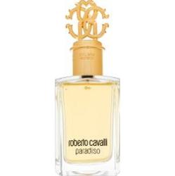 Roberto Cavalli Paradiso woda perfumowana dla kobiet 100 ml