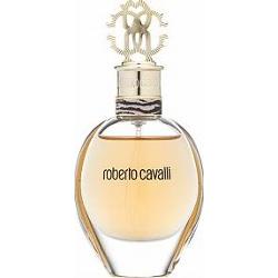 Roberto Cavalli Roberto Cavalli for Women woda perfumowana dla kobiet 30 ml