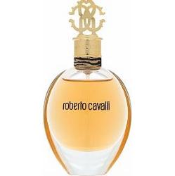 Roberto Cavalli Roberto Cavalli for Women woda perfumowana dla kobiet 50 ml