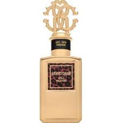 Roberto Cavalli Wild Incense czyste perfumy unisex 100 ml