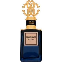 Roberto Cavalli Woodiris woda perfumowana unisex 100 ml