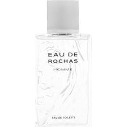 Rochas Eau de Rochas Homme woda toaletowa dla mężczyzn 100 ml