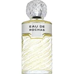 Rochas Eau de Rochas woda toaletowa dla kobiet 100 ml