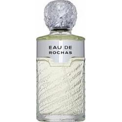 Rochas Eau de Rochas woda toaletowa dla kobiet 50 ml
