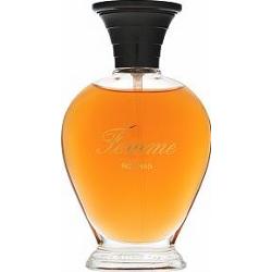 Rochas Femme woda toaletowa dla kobiet 100 ml