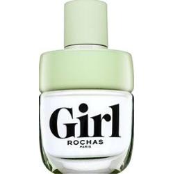 Rochas Girl woda toaletowa dla kobiet 60 ml