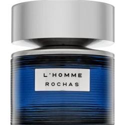 Rochas L'Homme woda toaletowa dla mężczyzn 40 ml