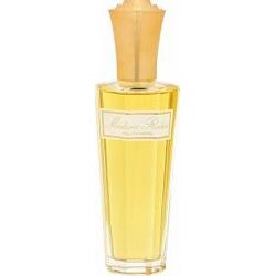 Rochas Madame Rochas woda toaletowa dla kobiet 100 ml