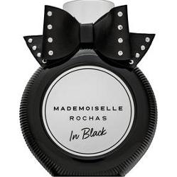 Rochas Mademoiselle Rochas In Black woda perfumowana dla kobiet 90 ml