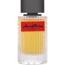 Rochas Moustache woda perfumowana dla mężczyzn 75 ml