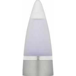 Rochas Rochas Man woda toaletowa dla mężczyzn 100 ml