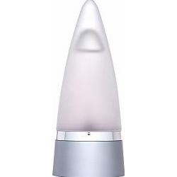 Rochas Rochas Man woda toaletowa dla mężczyzn 50 ml