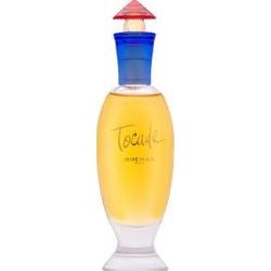 Rochas Tocade woda toaletowa dla kobiet 100 ml