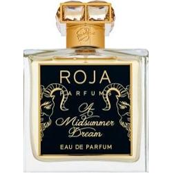 Roja Parfums A Midsummer Dream woda perfumowana unisex 100 ml