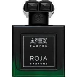 Roja Parfums Apex czyste perfumy dla mężczyzn 50 ml