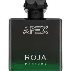 Roja Parfums Apex woda perfumowana dla mężczyzn 100 ml