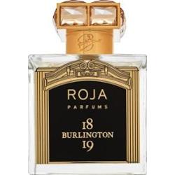 Roja Parfums Burlington 1819 woda perfumowana unisex 100 ml