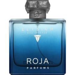 Roja Parfums Elysium Eau Intense woda perfumowana dla mężczyzn 100 ml