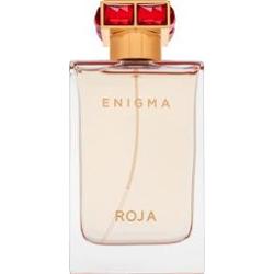 Roja Parfums Enigma woda perfumowana dla kobiet 75 ml