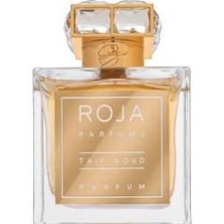 Roja Parfums Taif Aoud perfumy unisex 100 ml