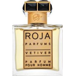 Roja Parfums Vetiver perfumy dla mężczyzn 50 ml