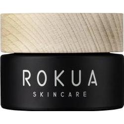 ROKUA Skincare Face Moisturizer krem nawilżający do wszystkich typów skóry 50 ml