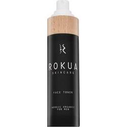 ROKUA Skincare Face Toner kojący tonik o działaniu nawilżającym 100 ml