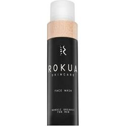 ROKUA Skincare Face Wash pianka czyszcząca 100 ml