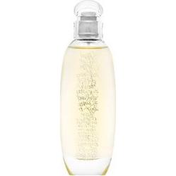 Romeo Gigli Romeo Gigli woda perfumowana dla kobiet 75 ml